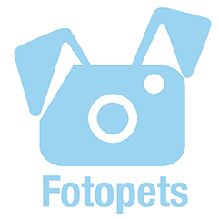 fotopets.co
